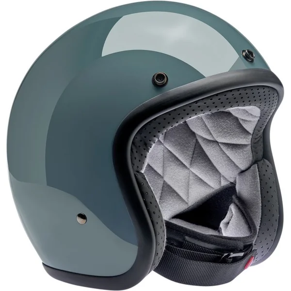 Biltwell inc Bonanza Helmet