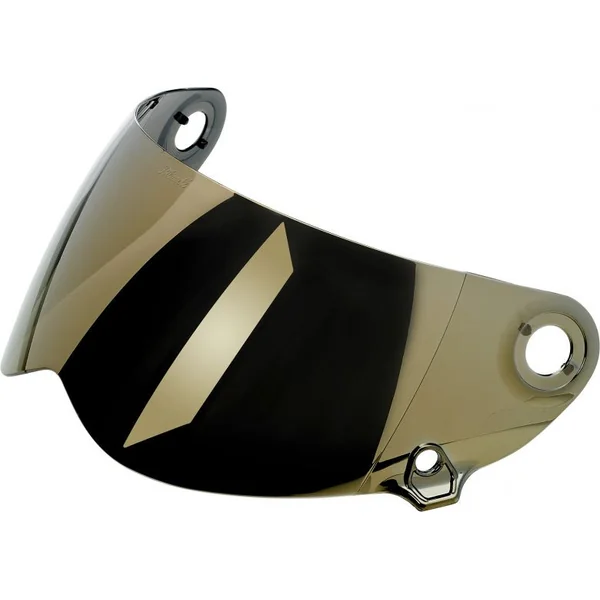 Biltwell inc Lane Splitter Helmet Replacement Shield