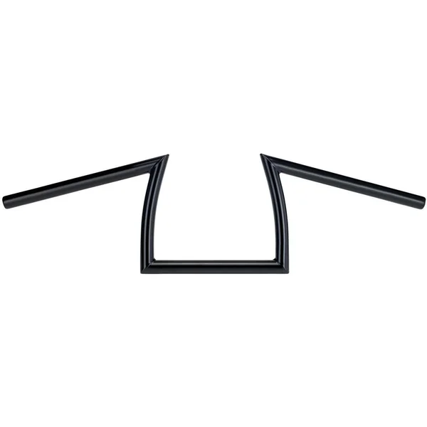 Biltwell Keystone XL Bars Handlebars - 1"