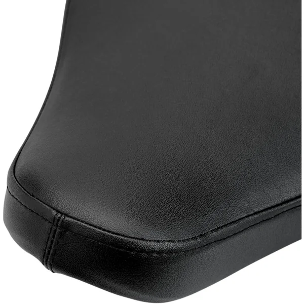 Biltwell Midline Solo Seat - Smooth - Image 4