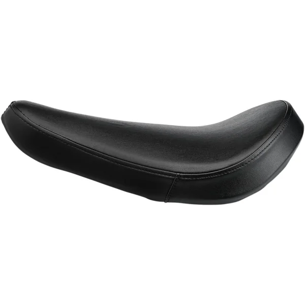 Biltwell Midline Solo Seat - Smooth - Image 5