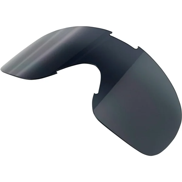 Biltwell Overland Lens