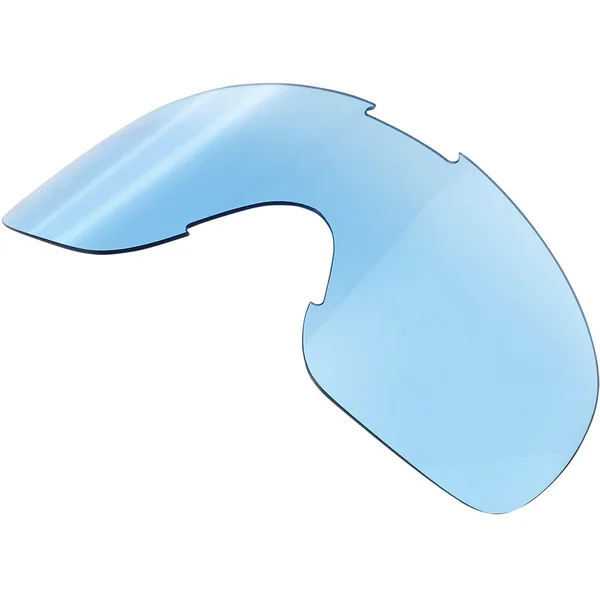 Biltwell Overland Lens - Image 4