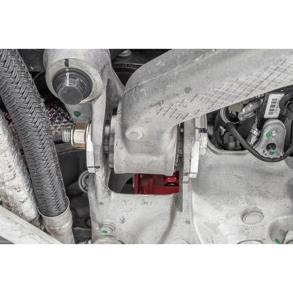 BMR Front and Rear Control Arms Bearing Kit2014-2019 C7 Corvette - Image 2