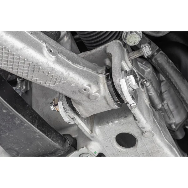 BMR Front and Rear Control Arms Bearing Kit2014-2019 C7 Corvette - Image 3