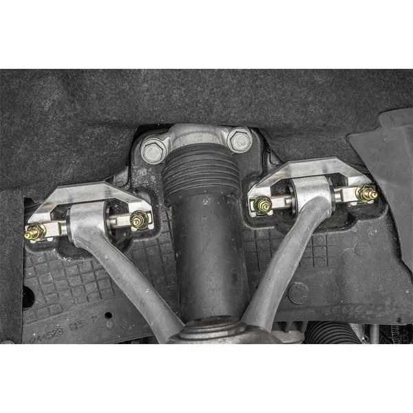 BMR Front and Rear Control Arms Bearing Kit2014-2019 C7 Corvette - Image 4