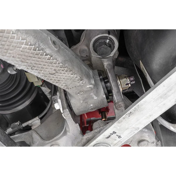 BMR Front and Rear Control Arms Bearing Kit2014-2019 C7 Corvette - Image 6