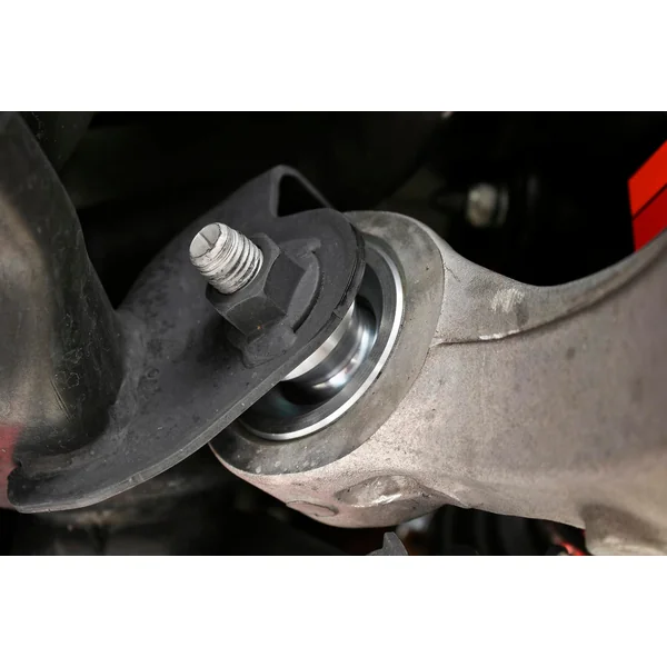 BMR Standard Rear Lower Control Arm Bearing Kit2015-2023 Ford Mustang - Image 2