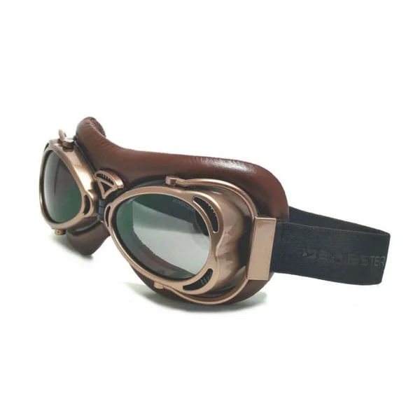 Bobster Flight Goggles
