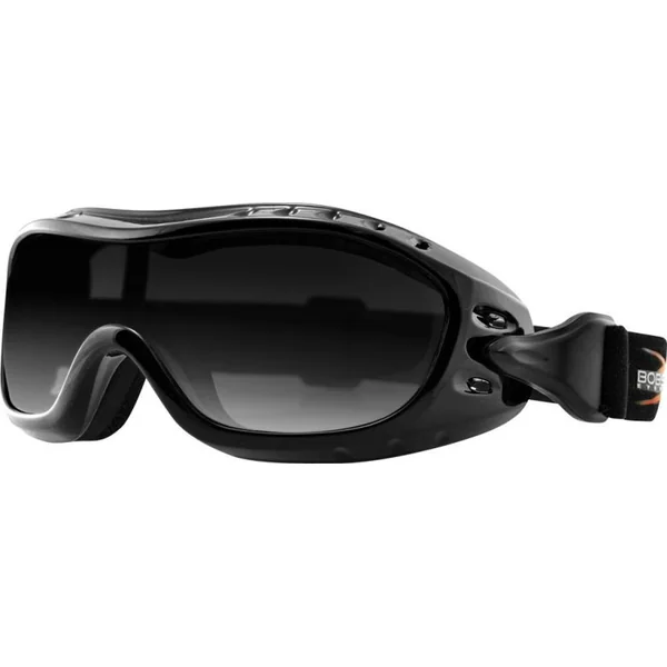 Bobster Nighthawk OTG Goggles