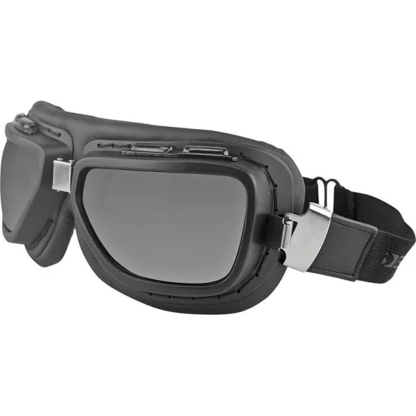 Bobster Pilot Goggles