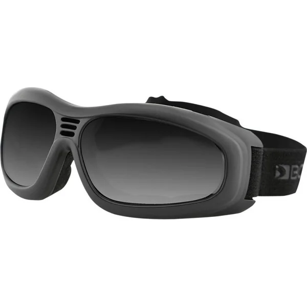 Bobster Touring II Goggles