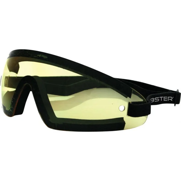 Bobster Wrap Around Goggle