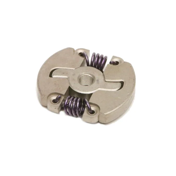 Bolens 753-1238 Weed Eater Edger String Trimmer Clutch - Image 2