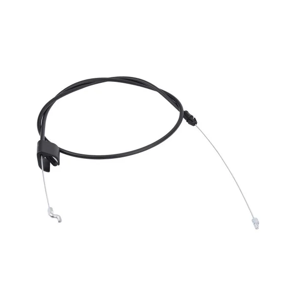 Bolens 946-0957 Push Lawn Mower Control Cable - Image 2