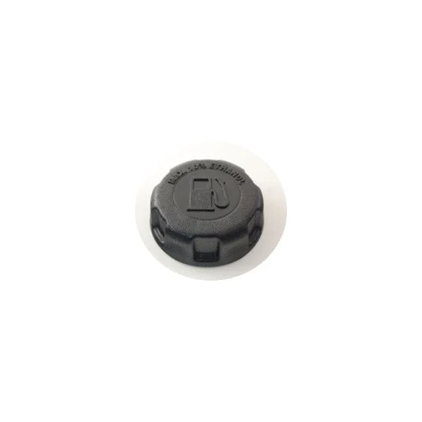 Bolens 951-10300 Gas Fuel Cap for Log Splitter 24AA5DMK065