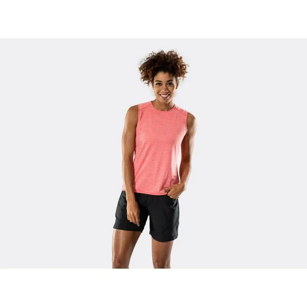 Bontrager Womens Kalia Shorts