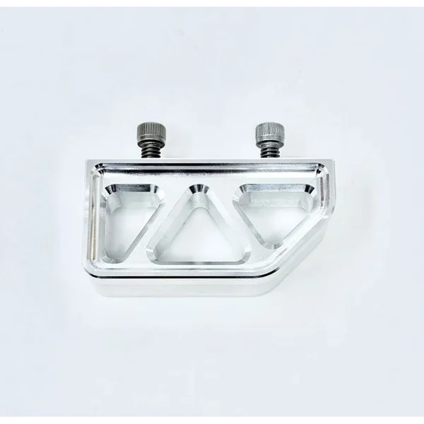 Boosted Brad DMR Destroyer Kickstand Block