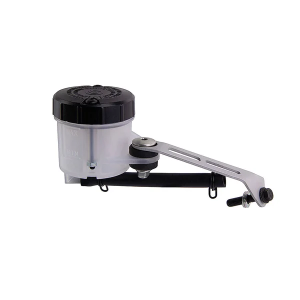 Brembo Radial RCS Brake Master Cylinder for Harley - Image 3