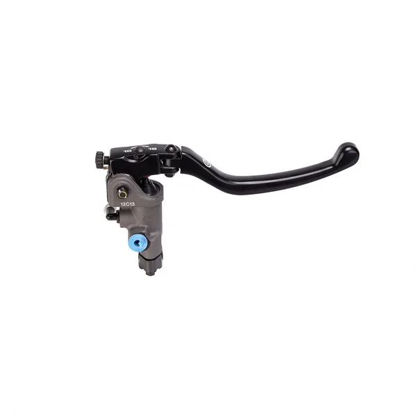 Brembo Radial RCS Clutch Master Cylinder for Harley - Image 2