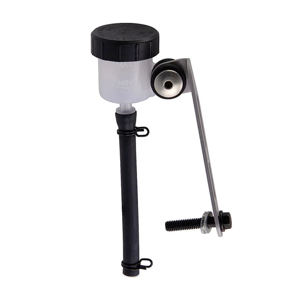 Brembo Radial RCS Clutch Master Cylinder for Harley - Image 3