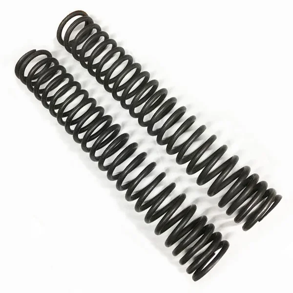 BSA A10, B31 B33 M20 M21 Progressive Fork Springs