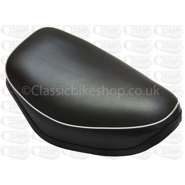 BSA A10 Spitfire Scrambler Seat
