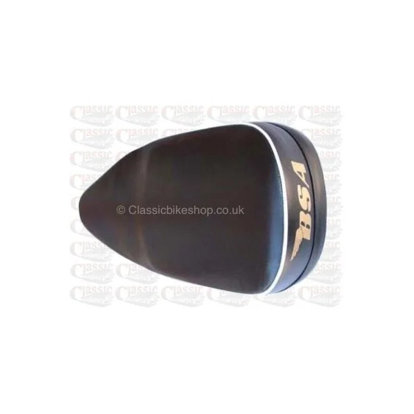 BSA A50/ A65 1962-66 Dual Seat
