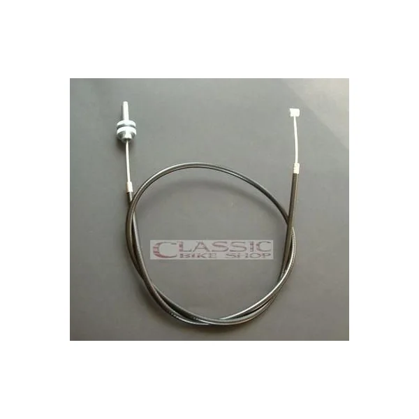 BSA A7/ A10 Front Brake Cable 1955-1957 Models