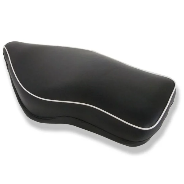 BSA A7/ A10 Plunger/ M20 Seat