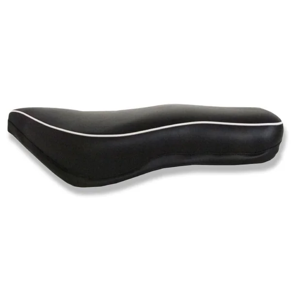 BSA A7/ A10 Plunger/ M20 Seat - Image 2