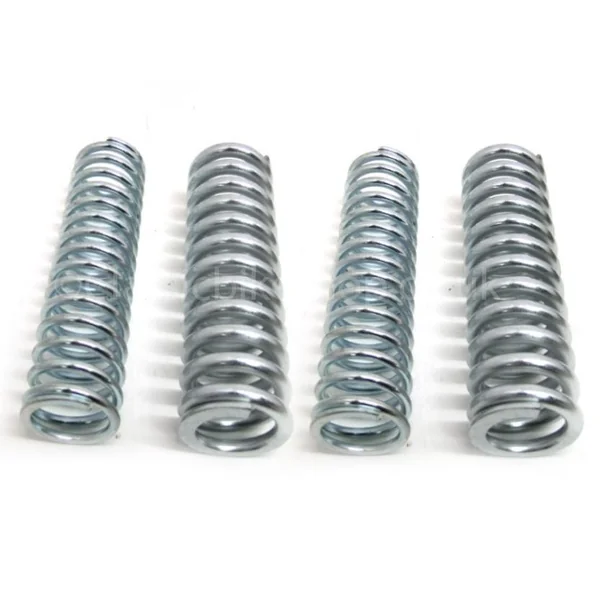 BSA A/ B /M Group Plunger Spring Set.