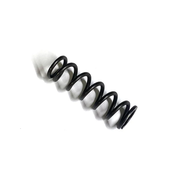 BSA B25/ B44/ B50 Clutch Spring