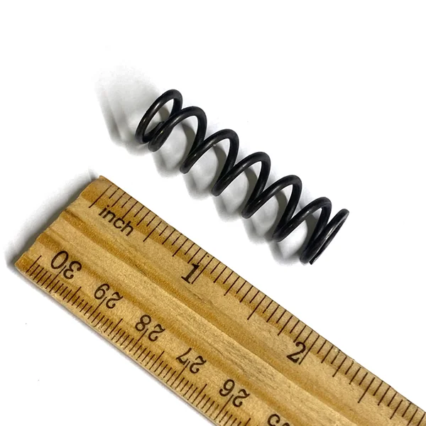 BSA B25/ B44/ B50 Clutch Spring - Image 2