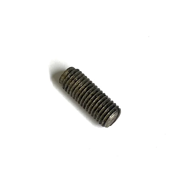 BSA B25/ Triumph TR25W Clutch centre Adjusting Screw