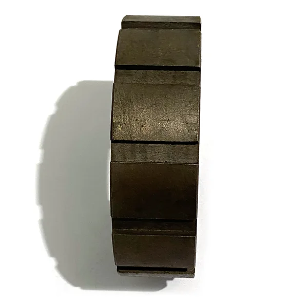 BSA B25/ Triumph TR25W Unit Singles Centre Clutch Hub (1971-73) - Image 2