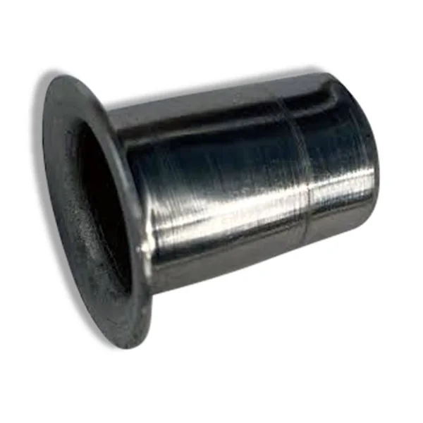 BSA B40, B44/ Triumph TR25W Clutch Spring Cup OEM: 40-3218, 57-1927