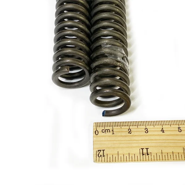 BSA Bantam D1/D3 Fork Springs OEM: 90-5060 - Image 3
