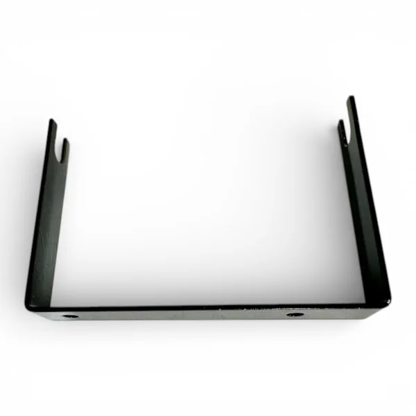 BSA Bantam D7/D10/D14 Dual Seat Rear Bracket OEM: 90-9277 - Image 4