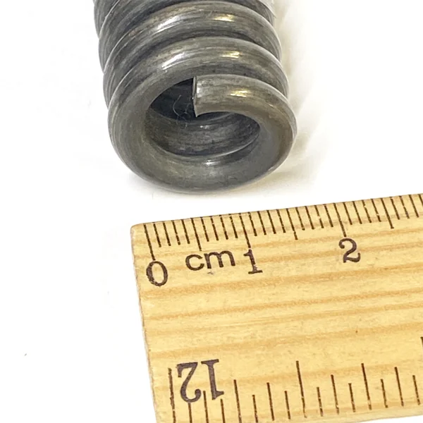 BSA Bantam D7/D10/D14 Fork Springs OEM: 90-5243 - Image 2