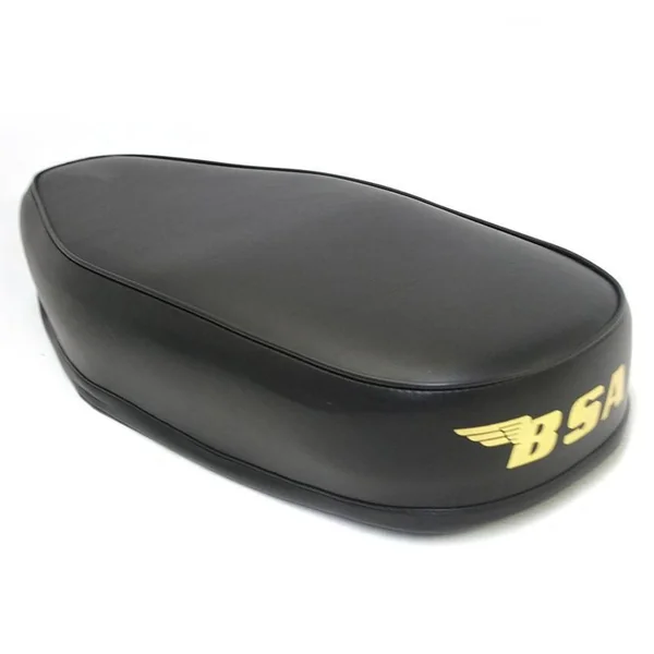 BSA Bantam DC7, DC10, DC14 Seat