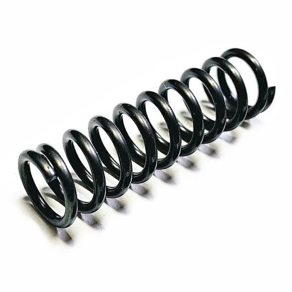 BSA C15/ Triumph TR25 Clutch Spring (1961-73) 57-2727