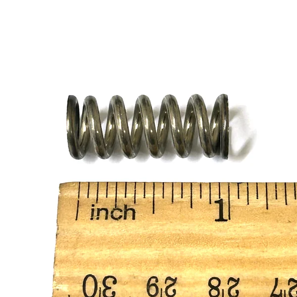 BSA Clutch Spring for Six spring clutches (1949-60) OEM: 66-3800