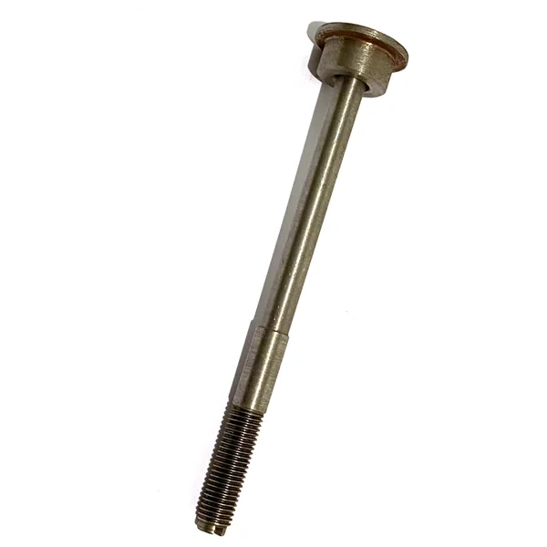 BSA Rocket 3/ Triumph T150, T160 Trident Clutch Pull Rod