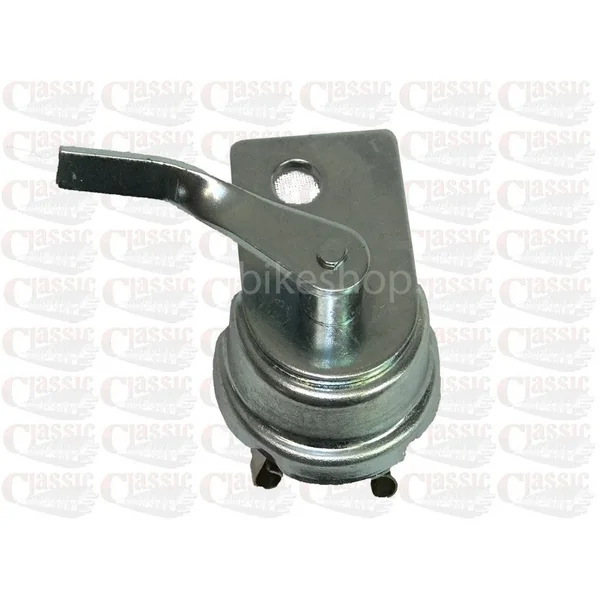 BSA/ Royal Enfield Brake Light Switch 31688A