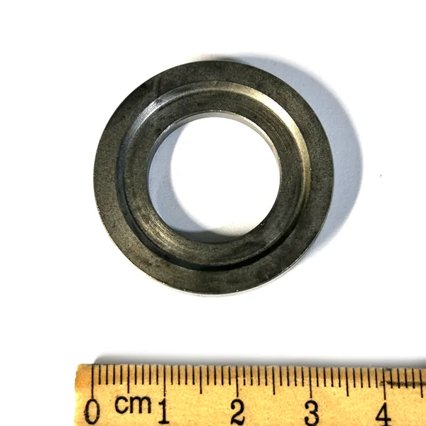 BSA/ Triumph 350/500/650cc Twins Clutch Mainshaft Cupped Washer (1953-1967) OEM: 57-1045