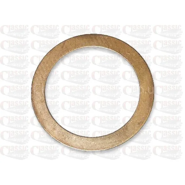 BSA/ Triumph Clutch Thrust Washer A50/ A65/ T120/ T140 OEM: 57-3931