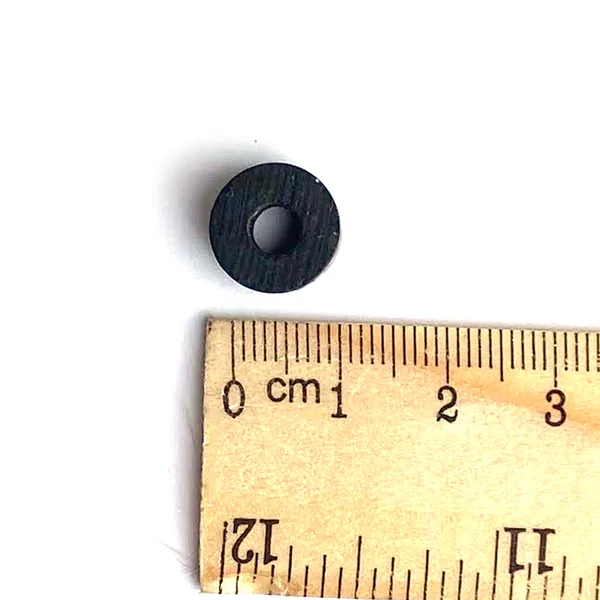 BSA/ Triumph Reflector Mounting Rubber