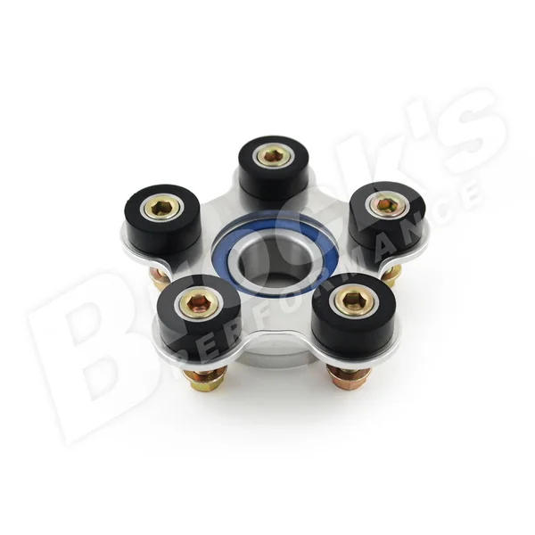 BST CRW Sprocket Carrier 40000-8000-11-000