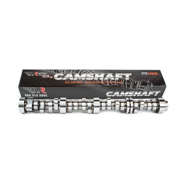 BTR Gen V Stage 2 Supercharged Camshaft, 223/24X2016-2024 Camaro SS & ZL1